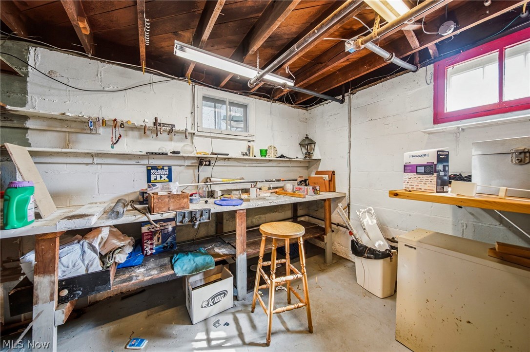 City/Mentor 07 - Residential