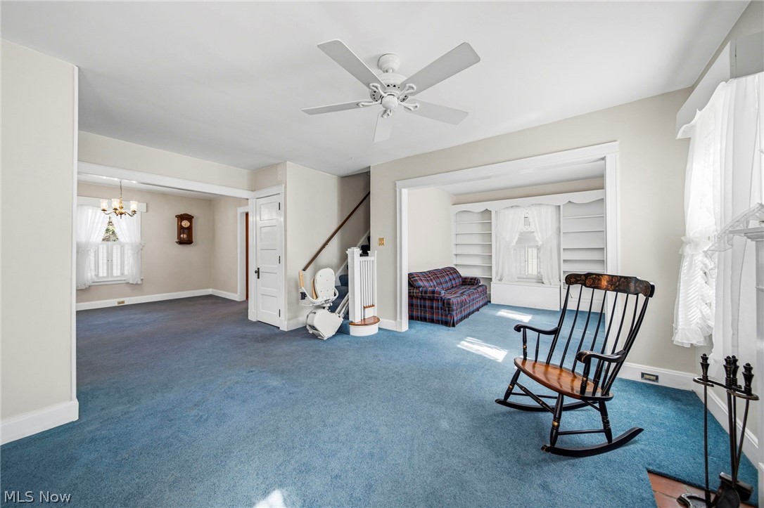 City/Mentor 07 - Residential