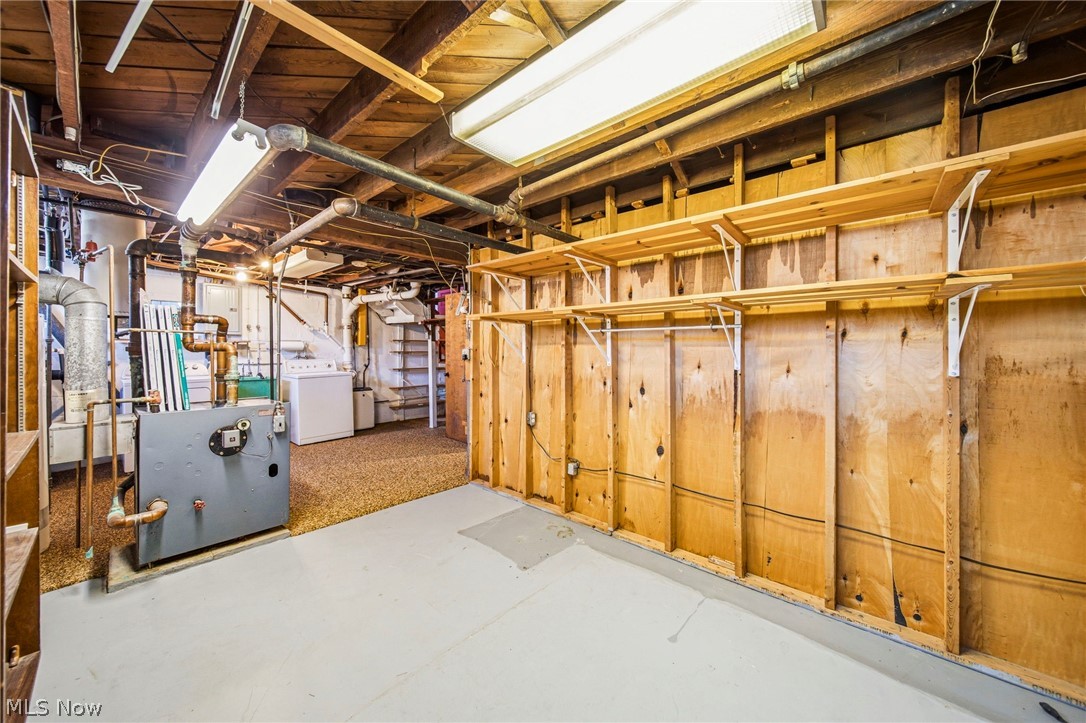 City/Mentor 07 - Residential