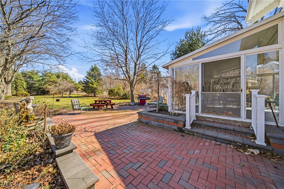 City/Mentor 07 - Residential