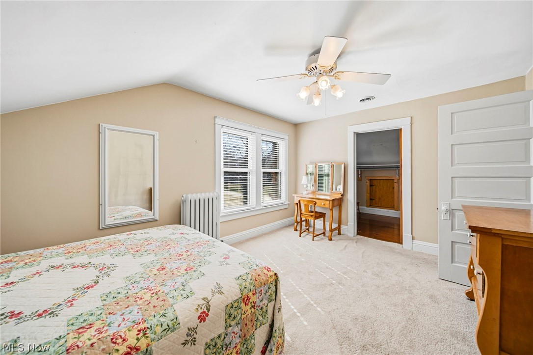 City/Mentor 07 - Residential