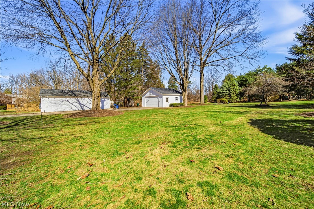 City/Mentor 07 - Residential