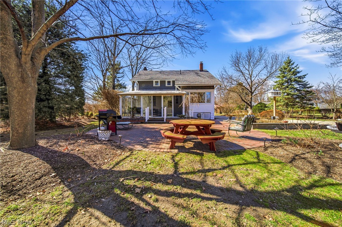 City/Mentor 07 - Residential