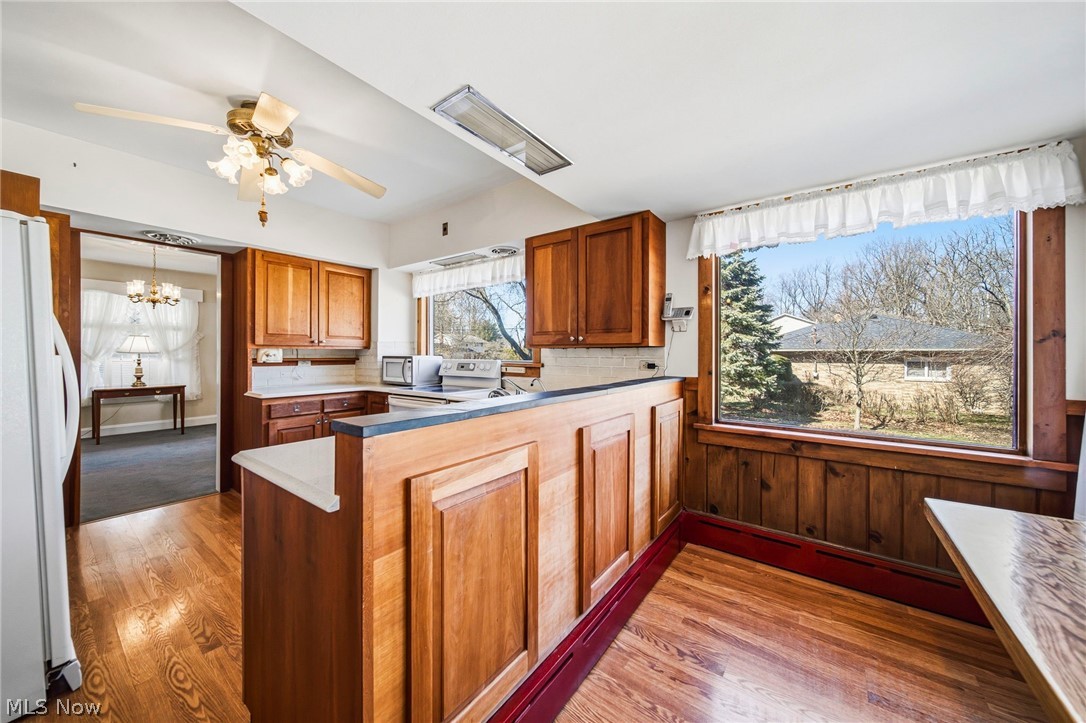 City/Mentor 07 - Residential