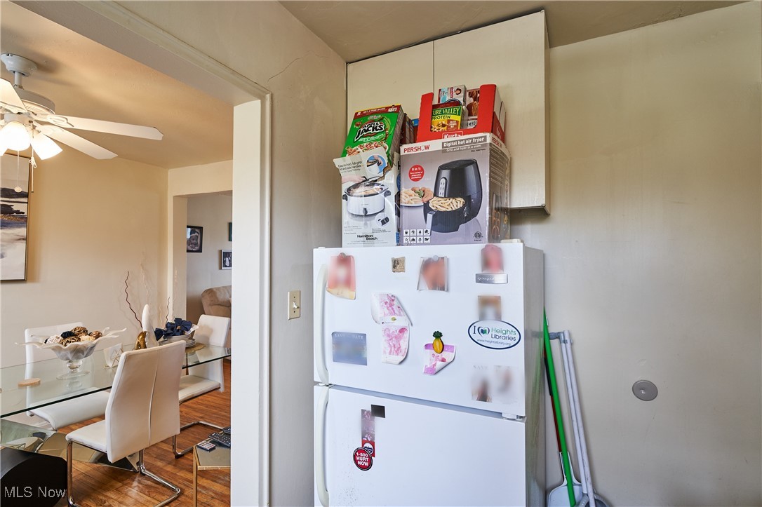 East Cleveland, Ohio 44118, United States, ,Commercial,Contingent,32575