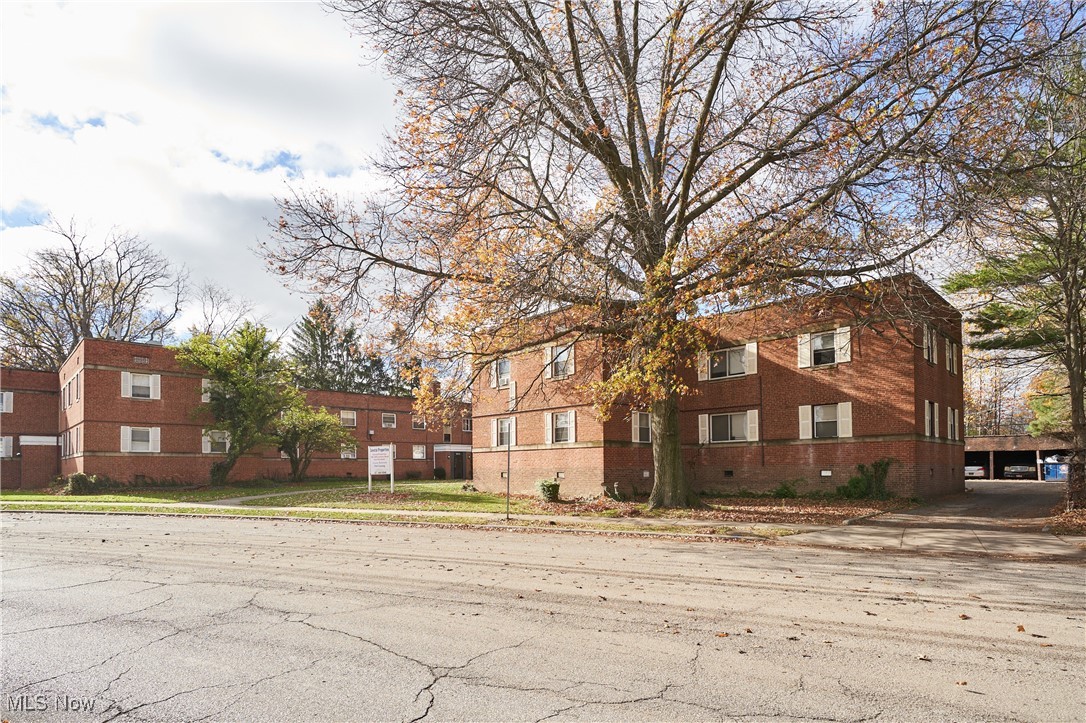 1608 Coventry Road
