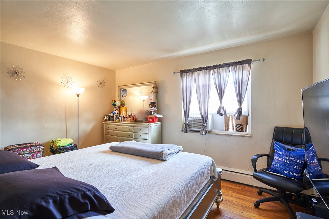 East Cleveland, Ohio 44118, United States, ,Commercial,Contingent,32575