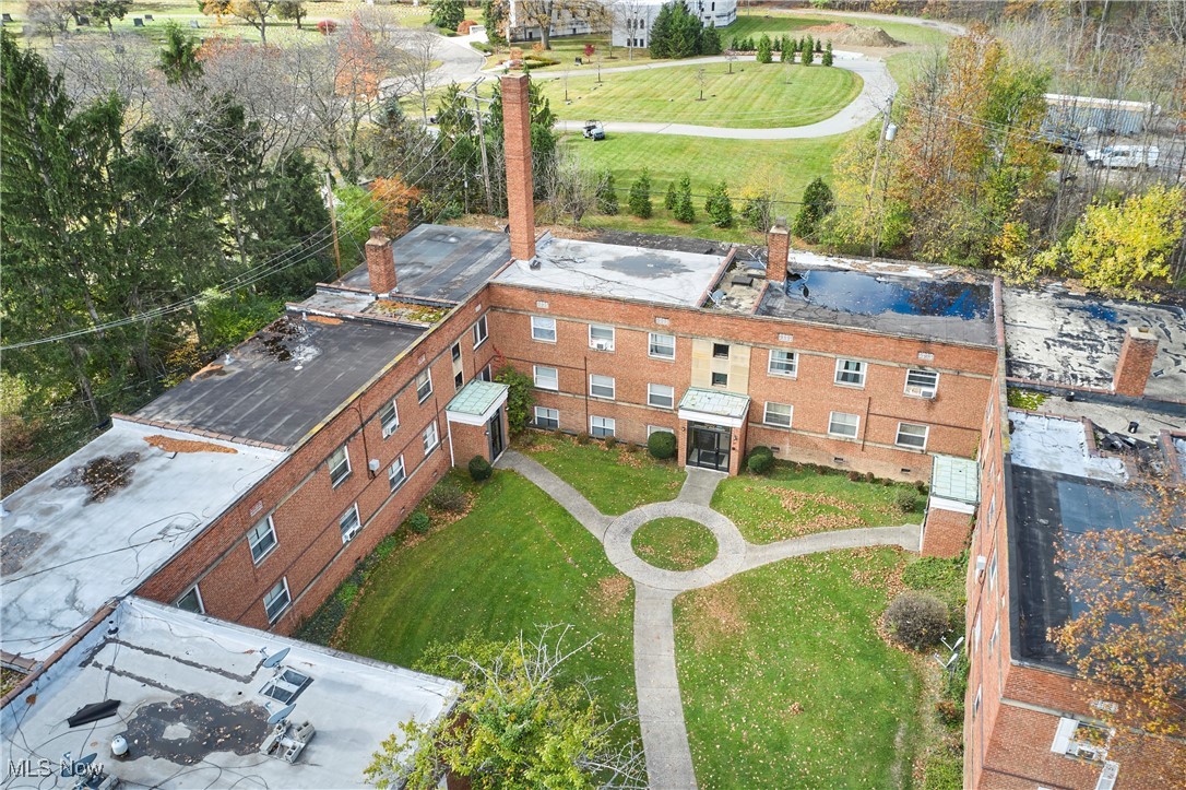 East Cleveland, Ohio 44118, United States, ,Commercial,Contingent,32575 East Cleveland, Ohio 44118, United States, ,Commercial,Contingent,32575