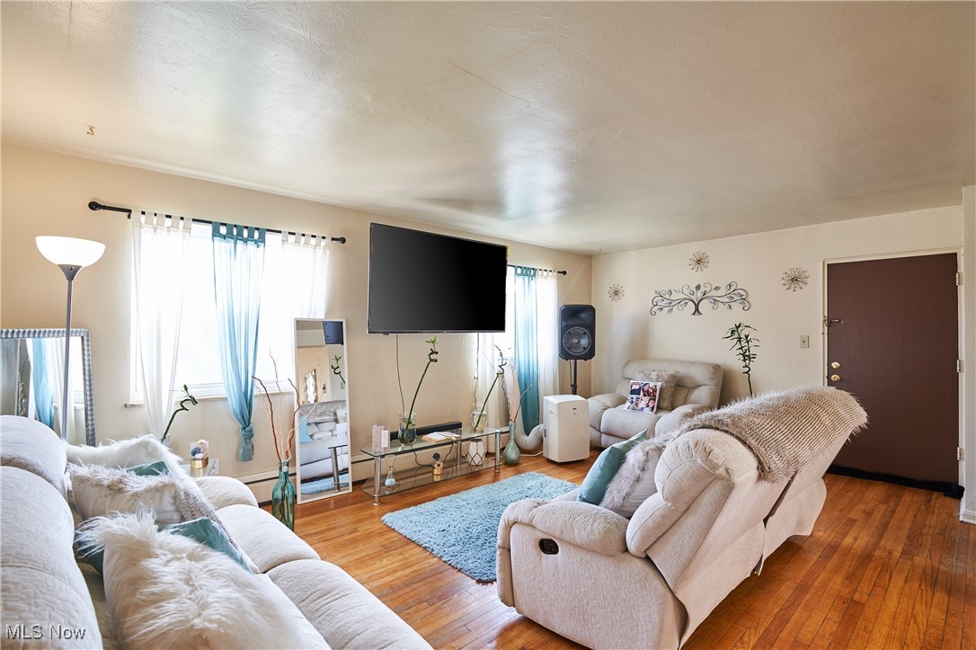 East Cleveland, Ohio 44118, United States, ,Commercial,Contingent,32575