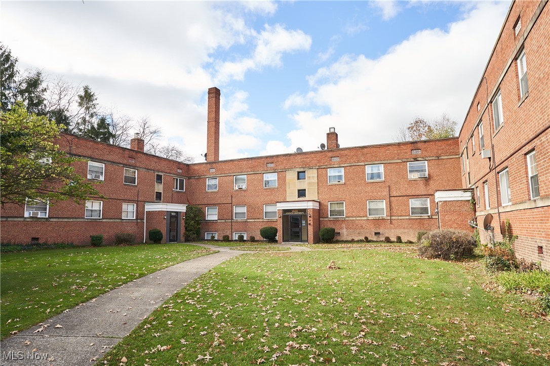 1608 Coventry Road