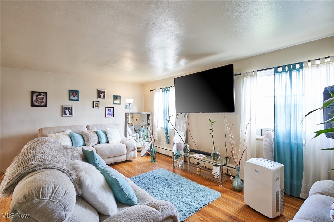 East Cleveland, Ohio 44118, United States, ,Commercial,Contingent,32575