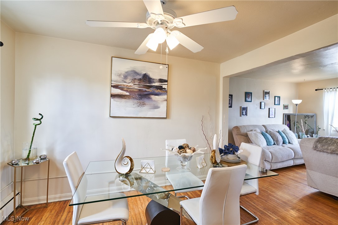 East Cleveland, Ohio 44118, United States, ,Commercial,Contingent,32575