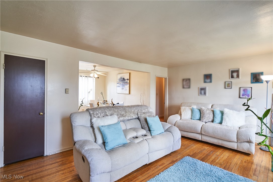 East Cleveland, Ohio 44118, United States, ,Commercial,Contingent,32575