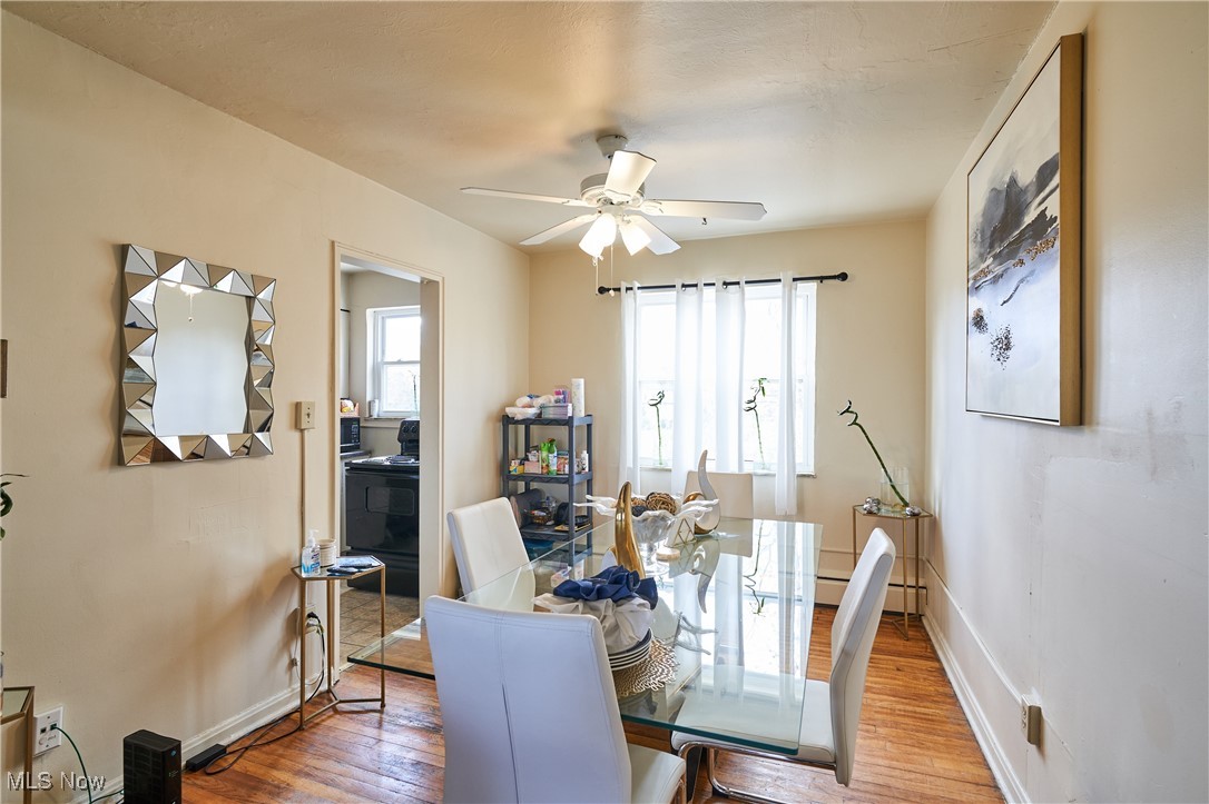 East Cleveland, Ohio 44118, United States, ,Commercial,Contingent,32575