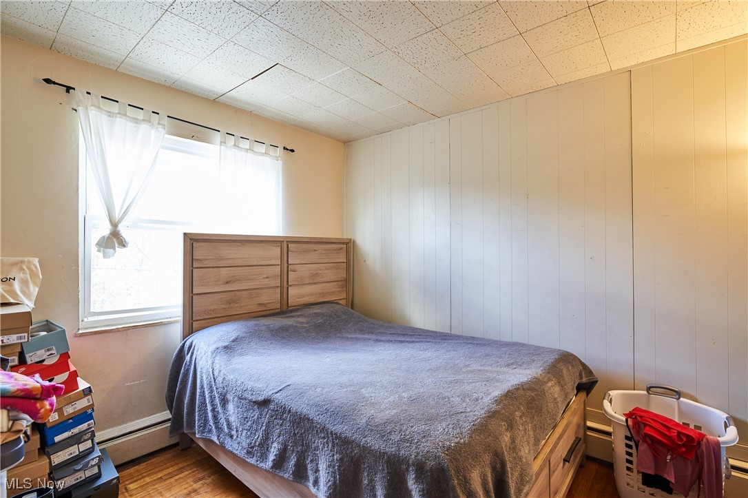 East Cleveland, Ohio 44118, United States, ,Commercial,Contingent,32575