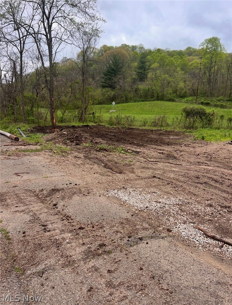 32164 Avenue Bridge Road