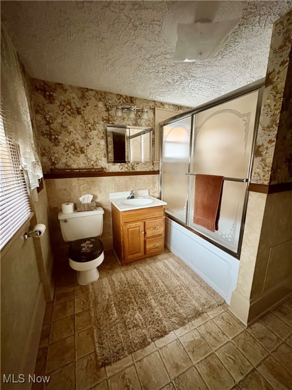 Carl - Residential Lease