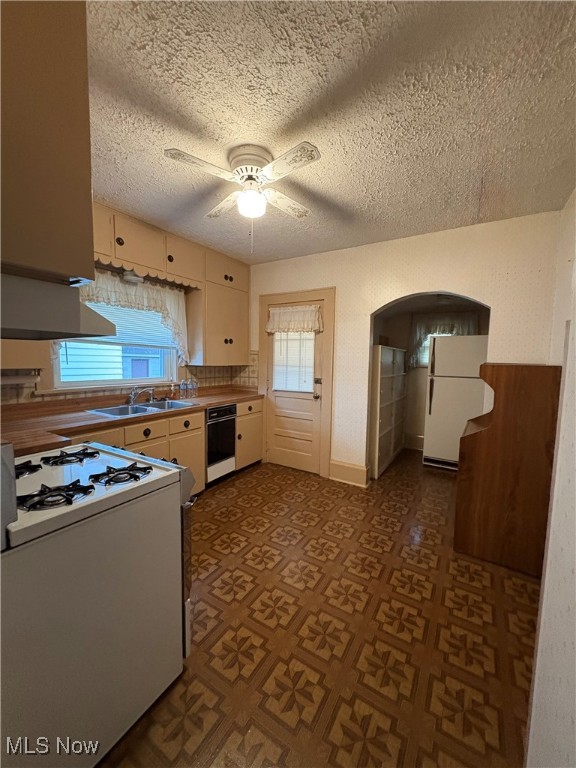 Carl - Residential Lease