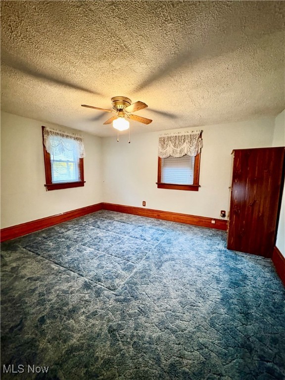 Carl - Residential Lease