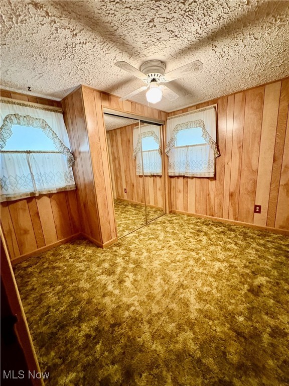 Carl - Residential Lease