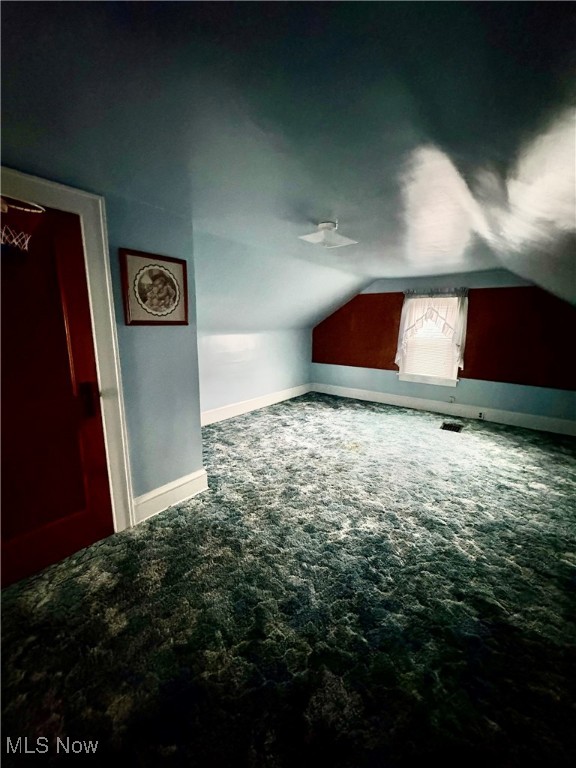 Carl - Residential Lease