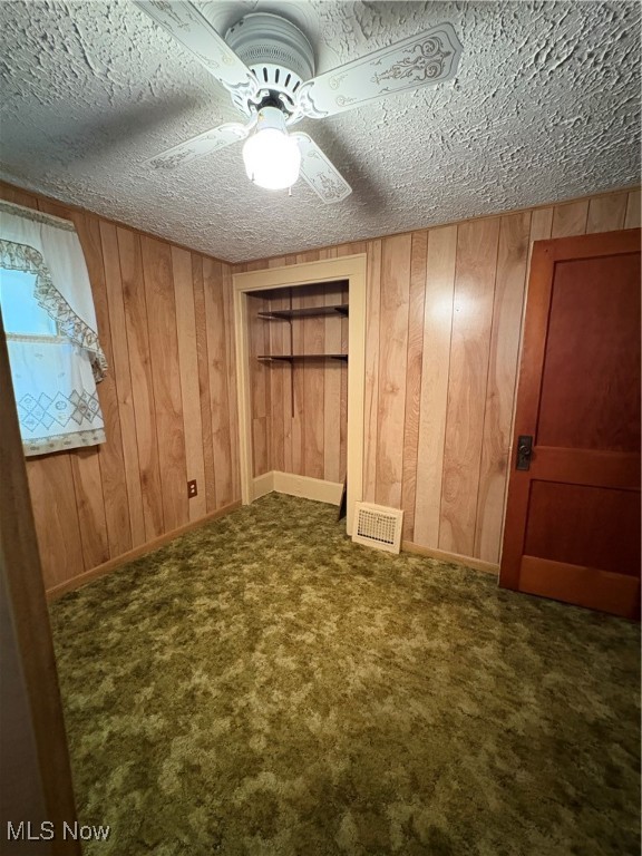 Carl - Residential Lease