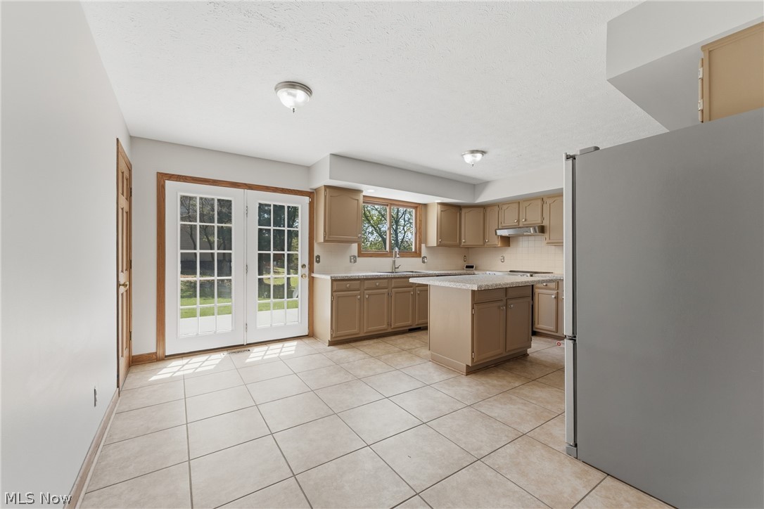 Oakshire Place - Residential