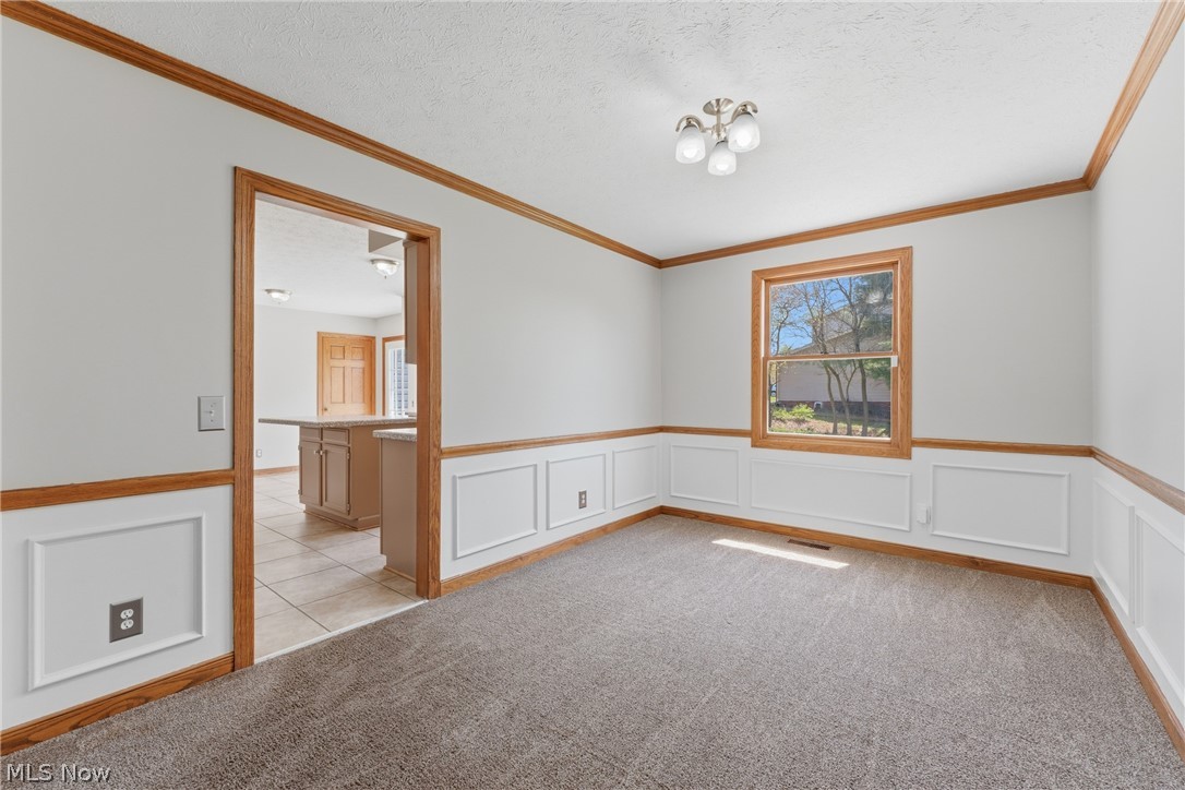 Oakshire Place - Residential