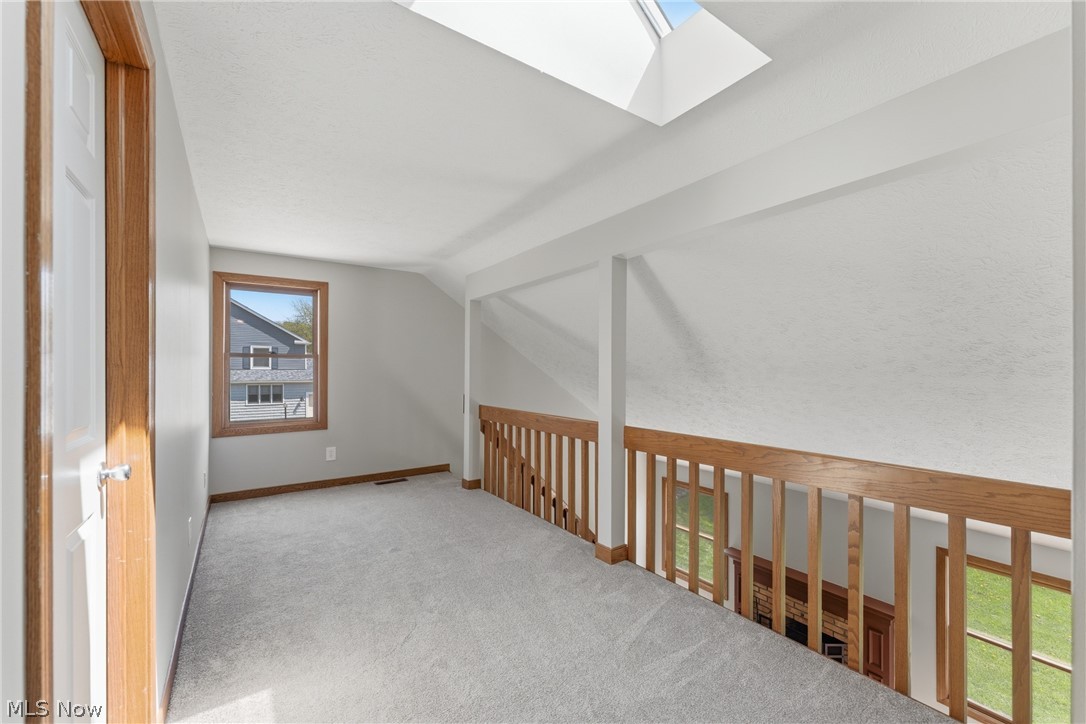 Oakshire Place - Residential