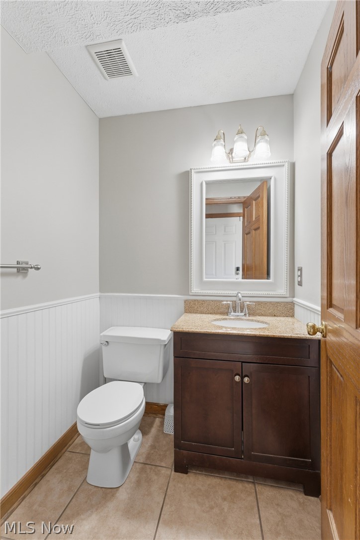 Oakshire Place - Residential