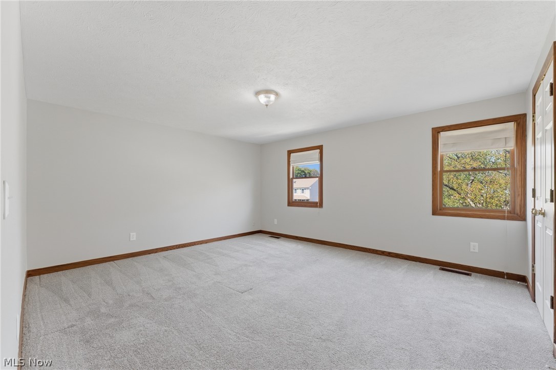 Oakshire Place - Residential