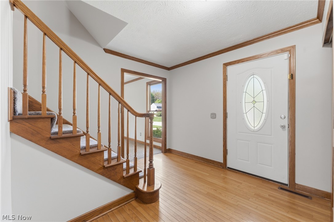 Oakshire Place - Residential