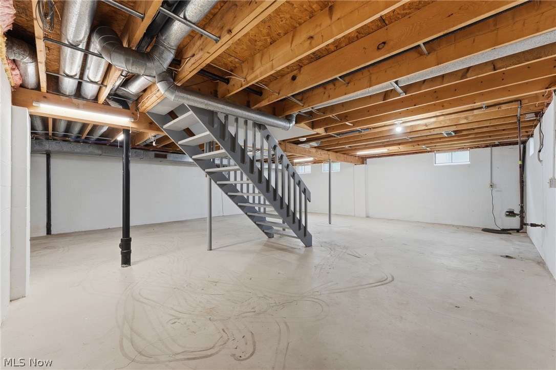 Oakshire Place - Residential