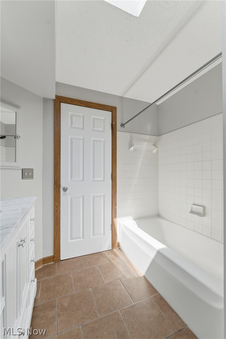 Oakshire Place - Residential