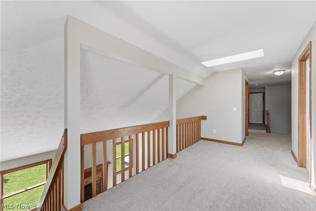 Oakshire Place - Residential