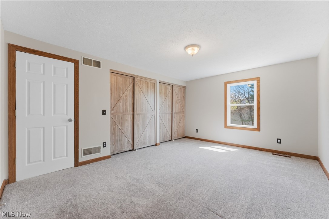 Oakshire Place - Residential