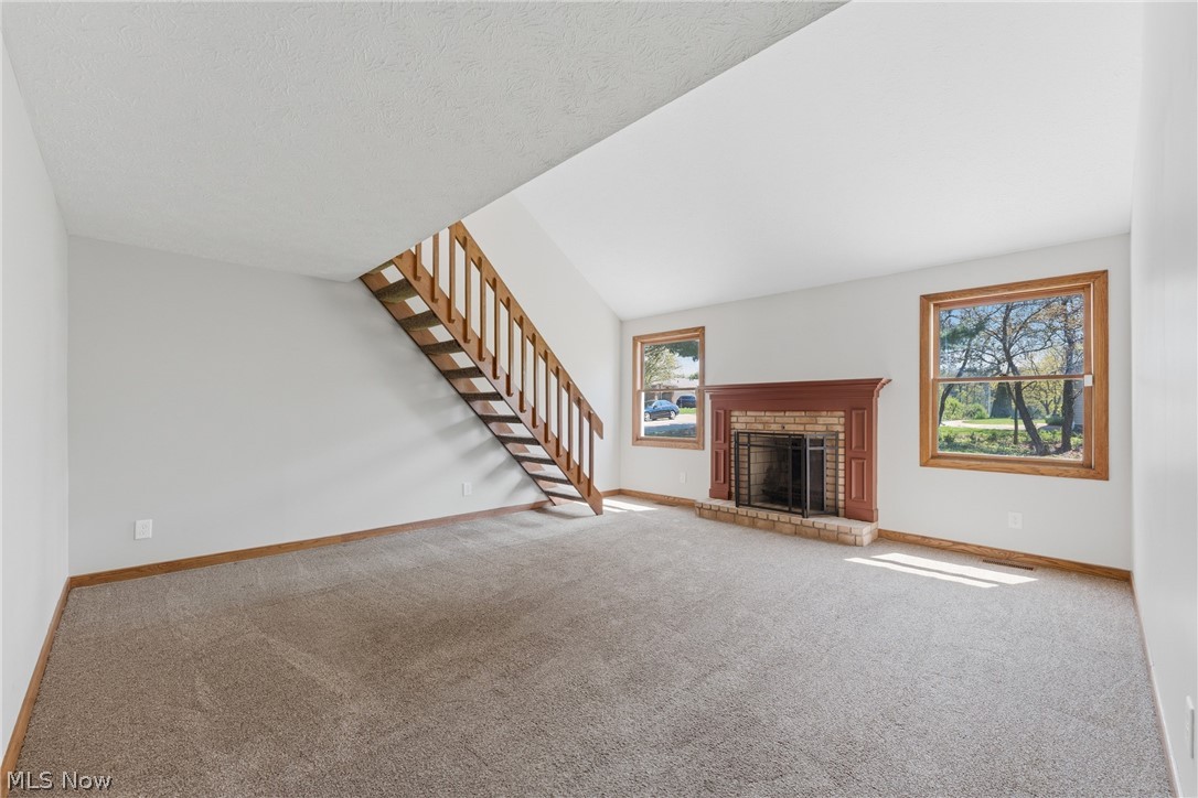 Oakshire Place - Residential