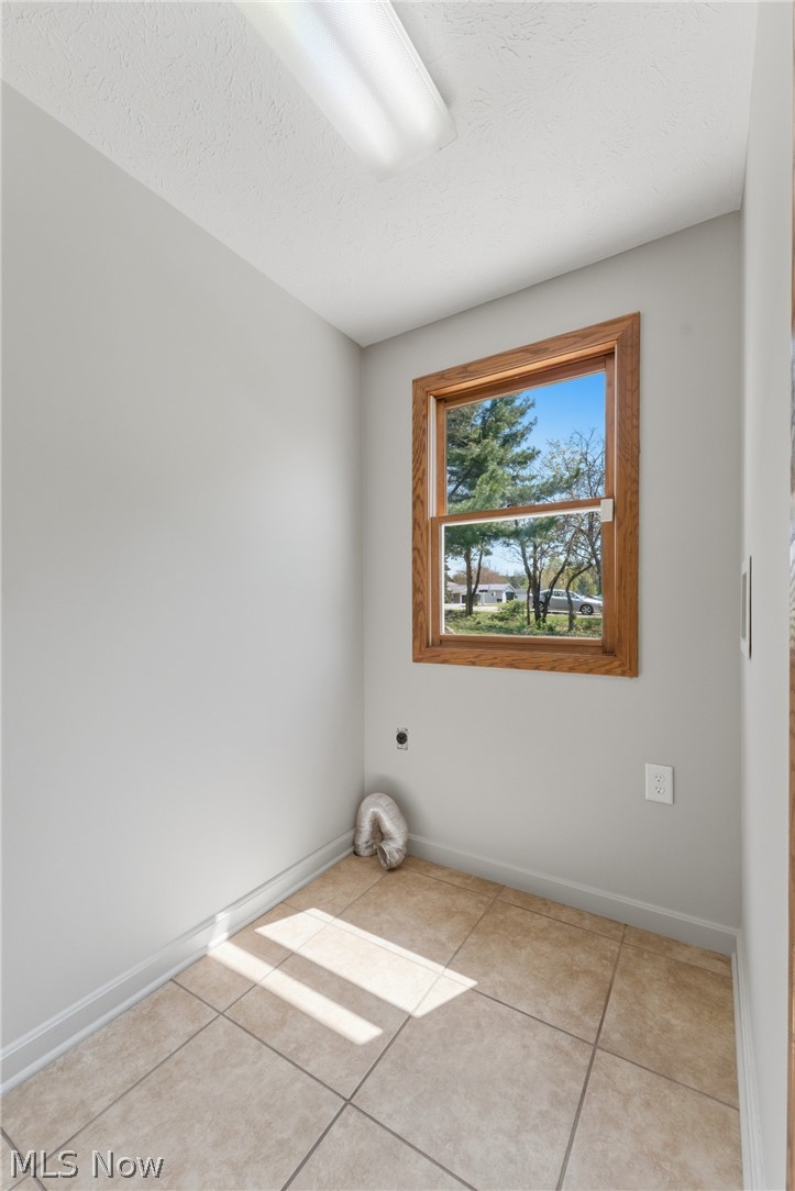 Oakshire Place - Residential