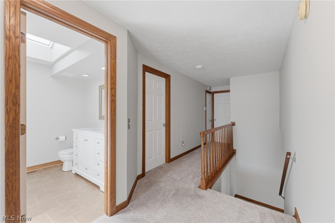 Oakshire Place - Residential