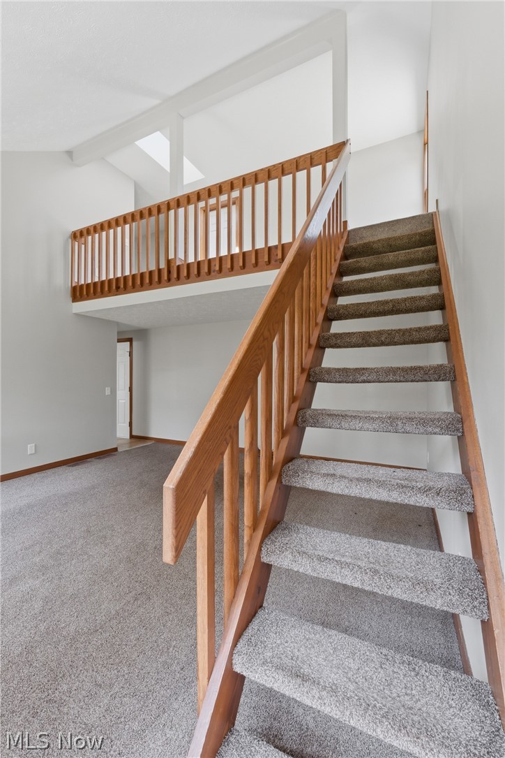 Oakshire Place - Residential