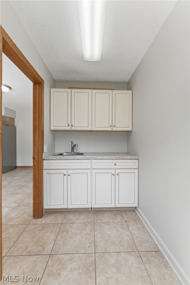 Oakshire Place - Residential