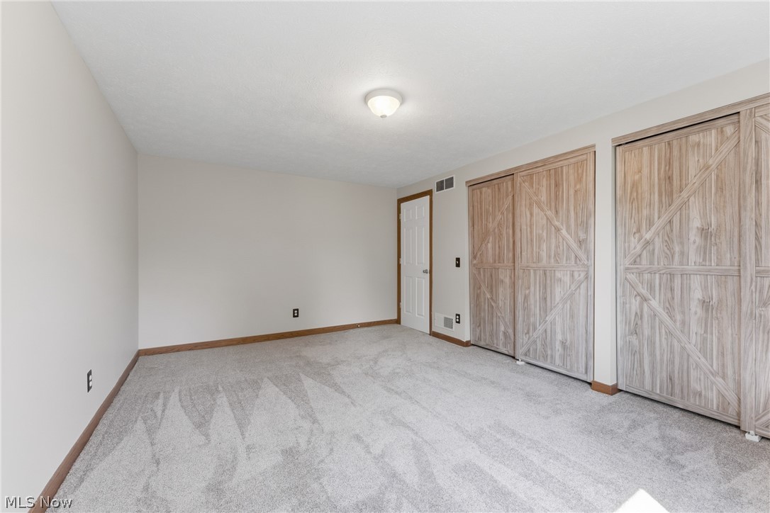 Oakshire Place - Residential