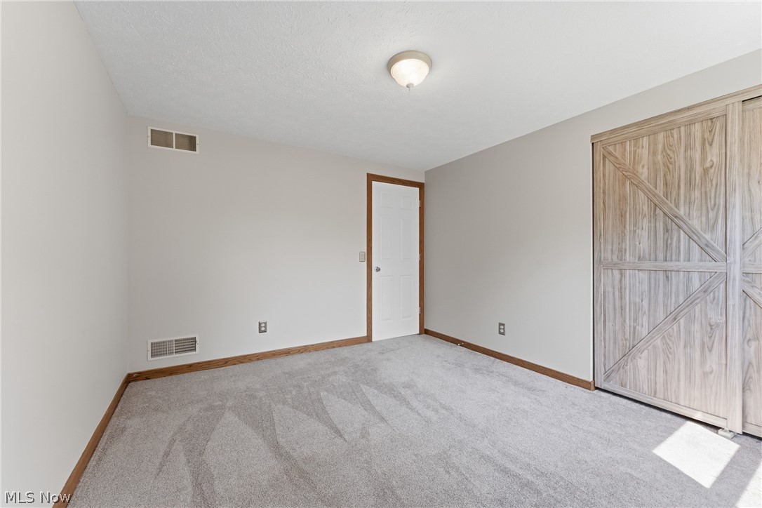 Oakshire Place - Residential