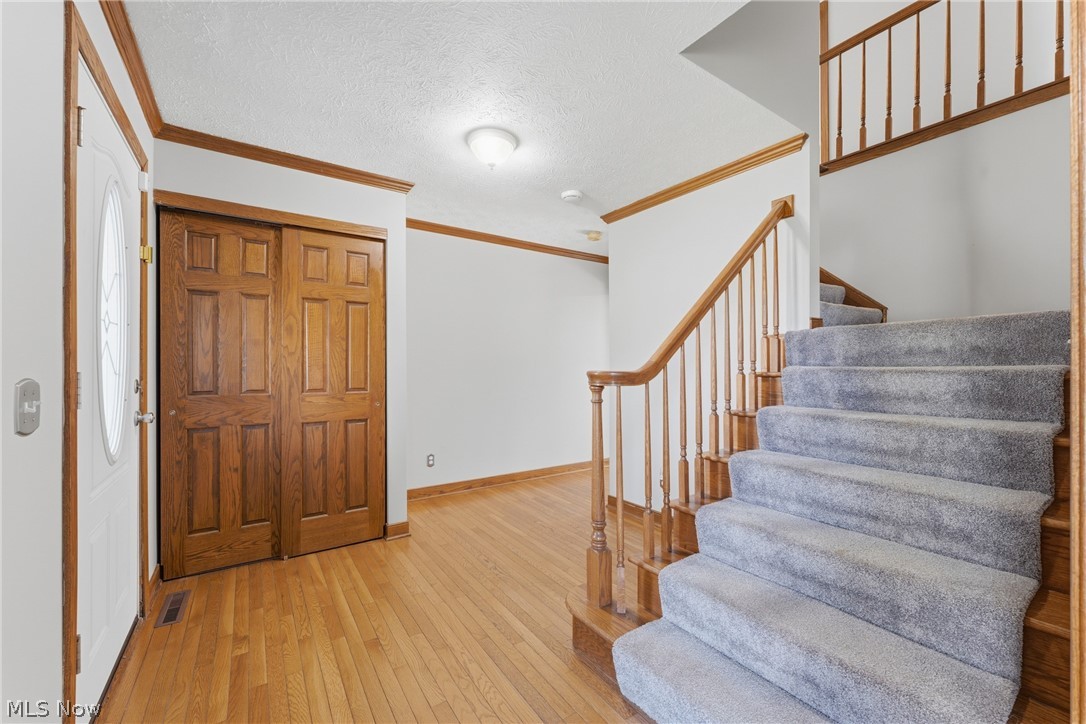 Oakshire Place - Residential