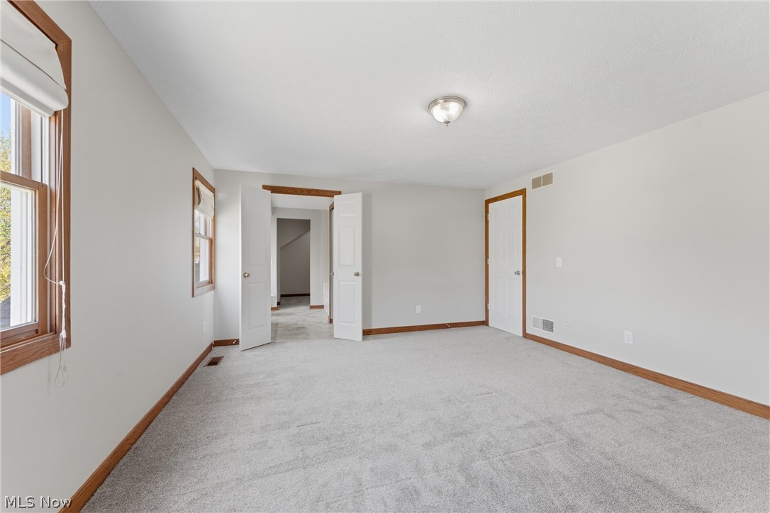 Oakshire Place - Residential