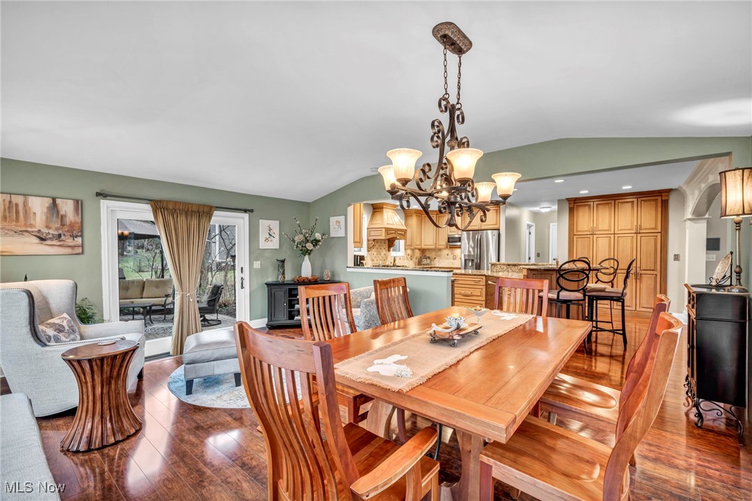 18411 Martins Lane, Strongsville, Ohio image 22