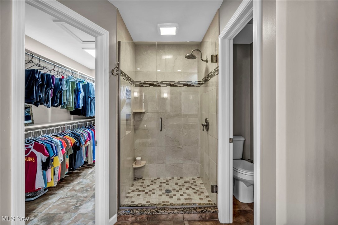 18411 Martins Lane, Strongsville, Ohio image 30
