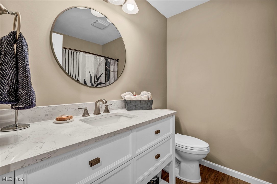 18411 Martins Lane, Strongsville, Ohio image 34