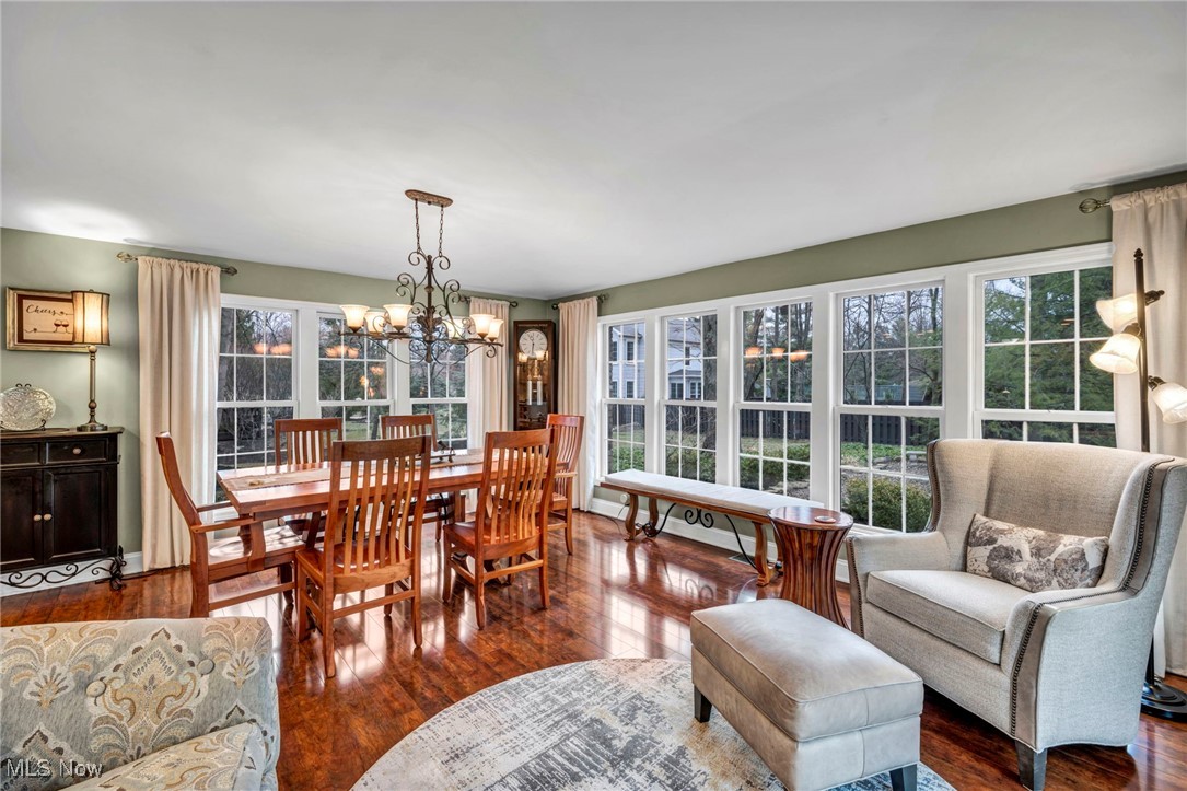 18411 Martins Lane, Strongsville, Ohio image 23
