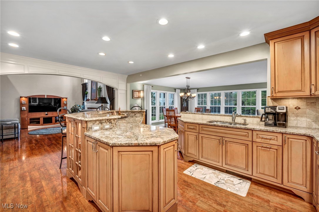 18411 Martins Lane, Strongsville, Ohio image 20